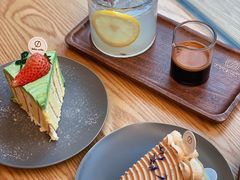 -Infica Coffee