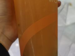 -CoCo都可(小寨赛格店)