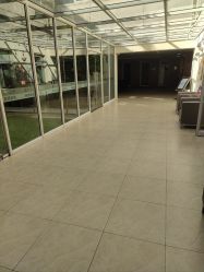 -北京明德医院·医疗美容