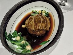 -食廬(浦东嘉里城店)