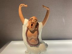 -景德镇中国陶瓷博物馆