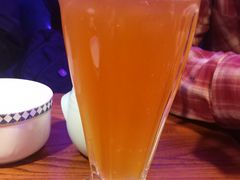 -纳瓦新疆菜(银都店)