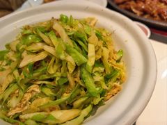 -千日贺茶餐厅(开发区安盛店)