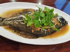 -鱼篮仔·潮汕美食(圆明新园店)