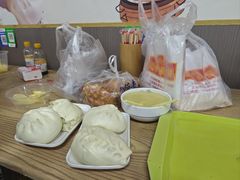 -大连熟食品交易中心