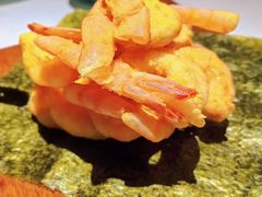 -止观小馆·辽河口渔家菜(王府井店)