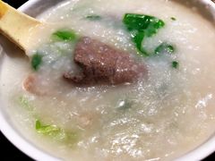 -银记肠粉店(中山一路店)