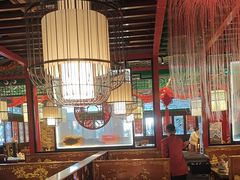-缪氏川菜(深圳北站缤果空间店)