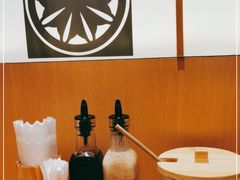 -胜博殿日式炸猪排(悠唐店)