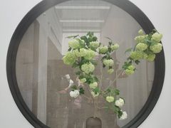 -晟永興烤鸭店(五道口店)