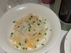 -庆江南江南菜(琴湖溪里花园城店)