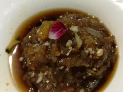 -半天妖烤鱼(方庄店)