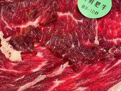 -小牛海记潮汕牛肉店(永定路店)