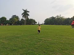 -东莞植物园