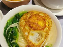 -南堂馆·新川菜(悠方店)