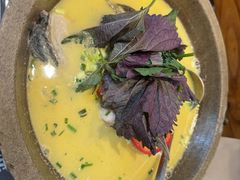 -龚师傅土菜馆.地道农家菜(魅力湘西店)