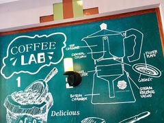 -克莉丝汀CHRISTINE(东川永平路店)