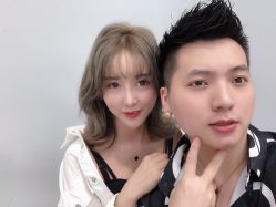 -P.STYLE派斯造型