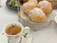 -翠园(广州太古汇店)