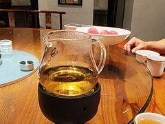 -凤阁楼果木烧鹅(鹤山陈山店)