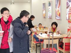 -好适口(西二旗店)