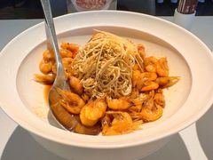 -食廬(虹桥南丰城店)