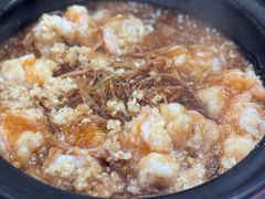 -鱼痴渔醉·食鲜集(月亮湾店)
