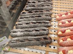 -奈雪的茶(百盛店)