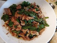 -麓湘小镇(开福万达广场店)