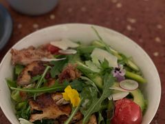 -La Terre乐田(万象城店)