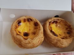 -鲍师傅糕点(台东步行街店)