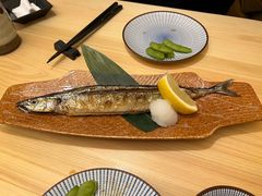 -鮨清日本料理