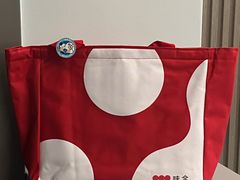 -杭州味全生技食品有限公司