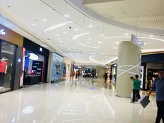 -凯德广场(金牛店)
