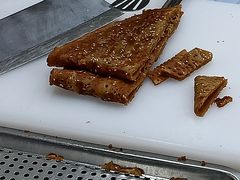 -香糯炎荞饼王(解放碑店)