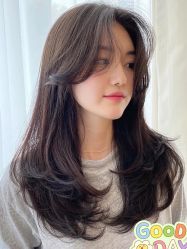 -丽时 Hair Salon