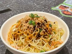 -渔语鱼新川菜Bistro(万象天地店)