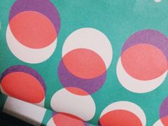 -Olive Young(明洞旗舰店)