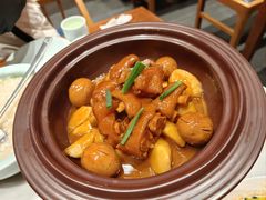 -鲁家大院(工农路店)