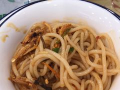 -红豆园(文林街店)