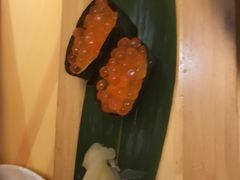-兆治日本料理(华府世家店)