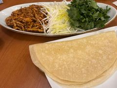 -老昌春饼(中央大街店)