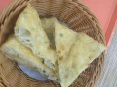 -方中山胡辣汤(蓝堡湾店)