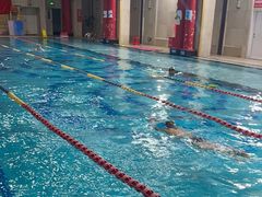 -北沙滩(地铁站)