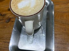 -小泉居(水坑尾店 )