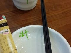 android_upload_pic-全州拌饭馆(断桥店)