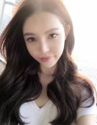 -OnHair Salon