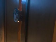 -新紫霞养生·影院足道·SPA(金山区店)