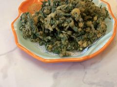 -向外鱼乐·土菜·虹鳟鱼