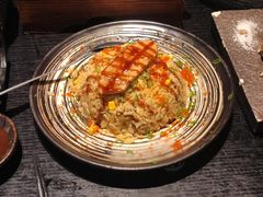 和一炒饭-和一料理(安阳店)